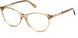 Gant 4149 Eyeglasses