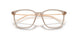 8366 - Brown