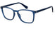 Polaroid Core PolaroidD373 Eyeglasses