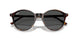 902/GH - Tortoise - Transitions 8 Grey