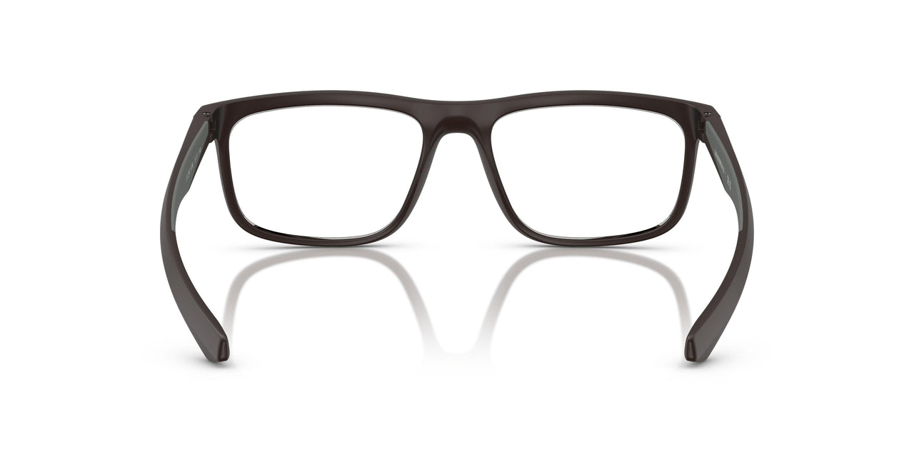 6186 - Brown