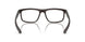 6186 - Brown