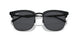 673487 - Black - Dark Grey