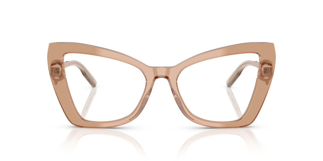 3432 - Brown