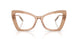 3432 - Brown