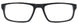 239 - Black Red