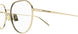003 - Gold