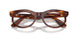 2144 - Brown - Clear