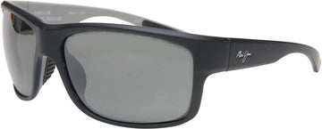 Maui Jim SOUTHERN CROSS MJ815 Sunglasses