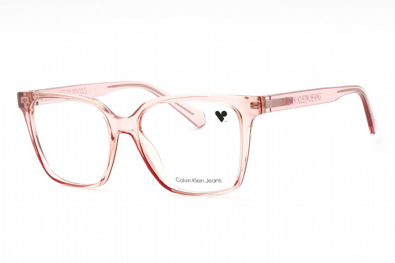 Calvin Klein Jeans CKJ21639 Eyeglasses