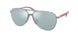 Prada Linea Rossa 51XS Sunglasses