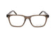Tommy Hilfiger TH1982 Eyeglasses
