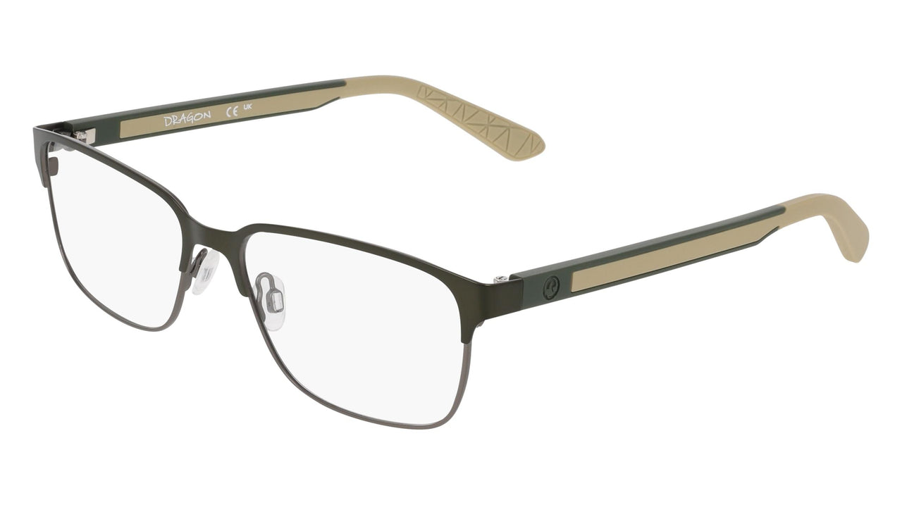 Dragon DR5018 Eyeglasses