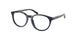Polo Prep 8544U Eyeglasses