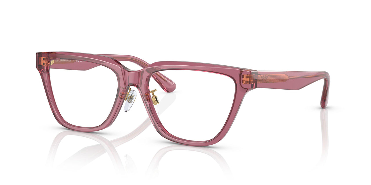 5544 - Pink