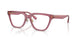 5544 - Pink