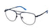 New Balance 558 Eyeglasses