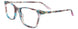 Takumi TK1305 Eyeglasses