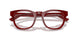 709 - Red
