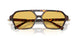 801585 - Tortoise - Yellow