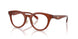 5847 - Brown