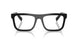 16K1O1 - Black