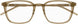 004 - Brown - Transparent