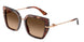 Dolce & Gabbana 4474 Sunglasses
