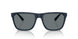 839980 - Blue - Dark Blue