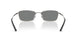 165/87 - Grey - Dark Grey