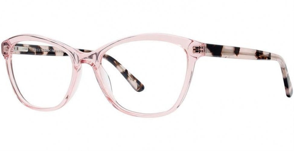 Cosmopolitan Alesia Eyeglasses
