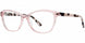 Cosmopolitan Alesia Eyeglasses