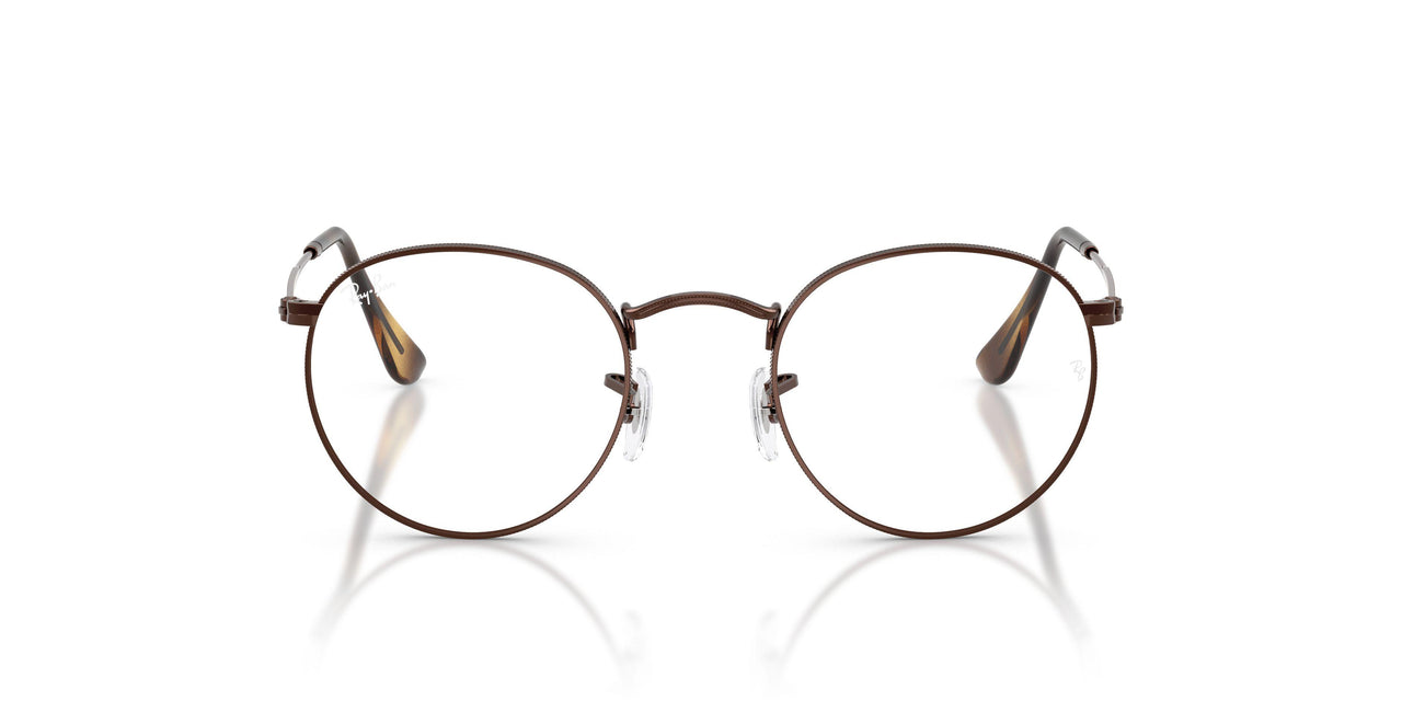 3230 - Brown