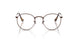 3230 - Brown