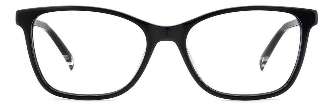 0807-00 - BLACK