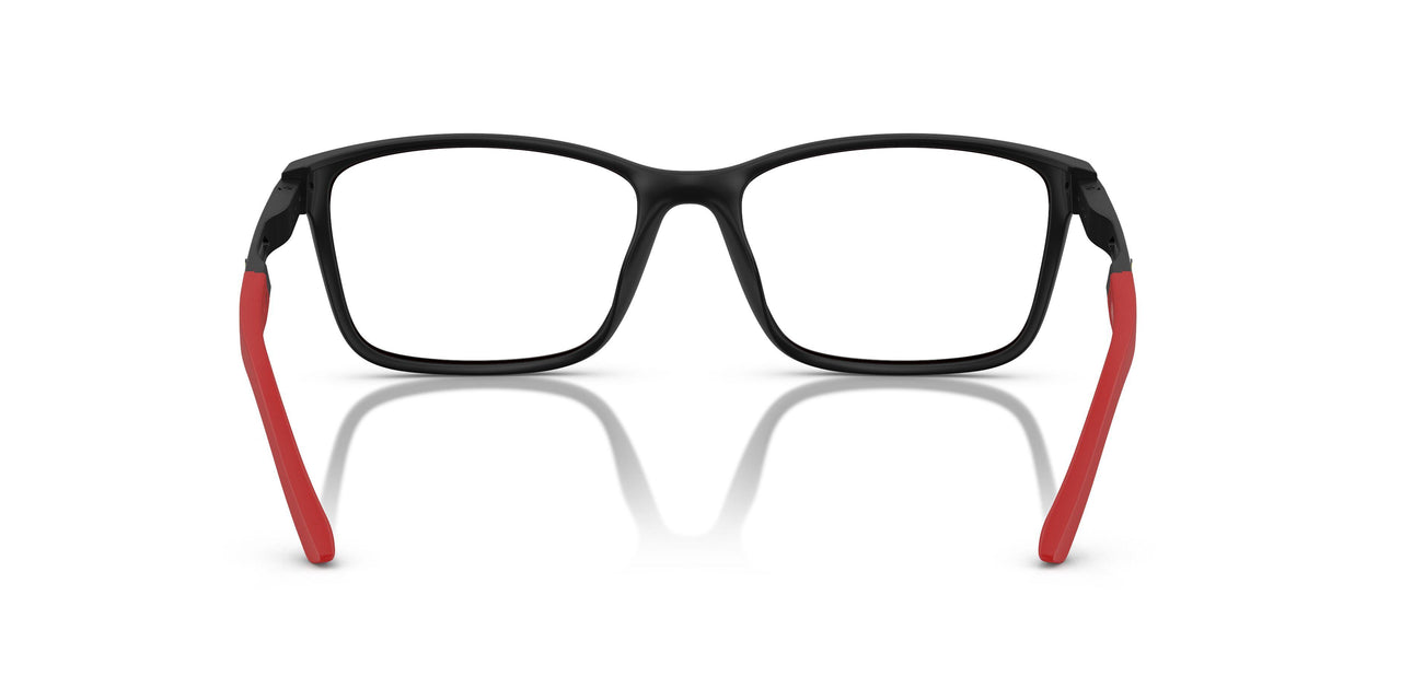 504 - Black