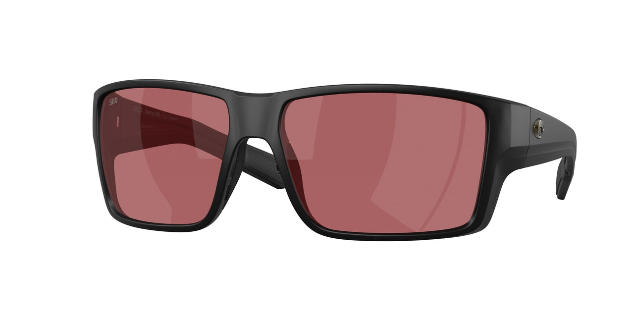 Costa Del Mar Reefton Pro 9080 Sunglasses