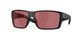 Costa Del Mar Reefton Pro 9080 Sunglasses