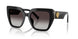 501/8G - Black - Grey Gradient