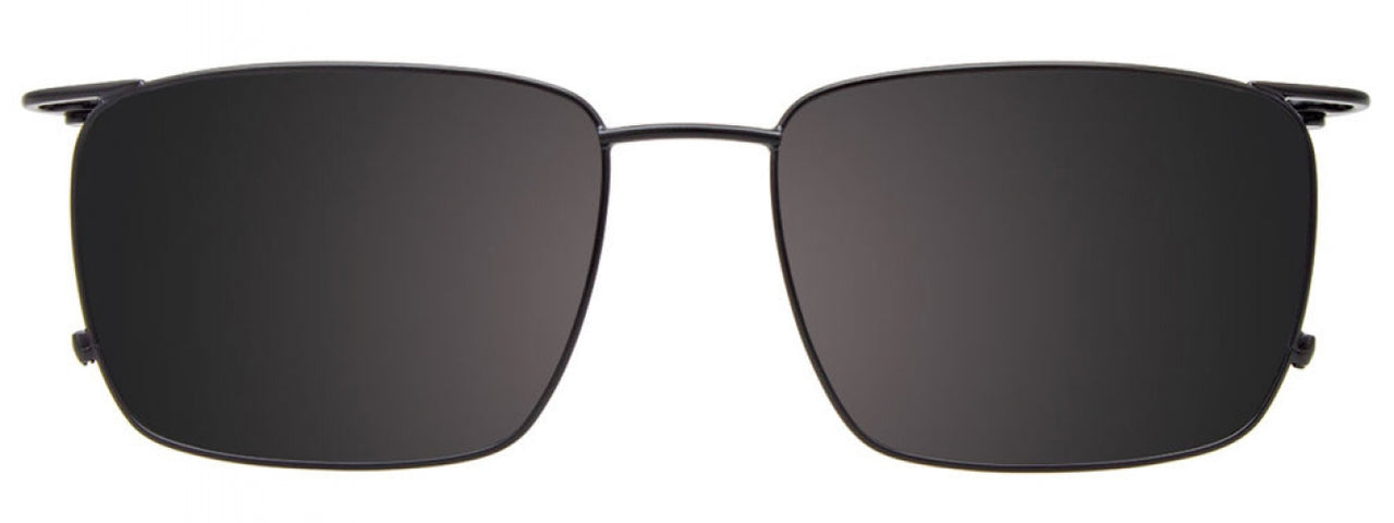 Easyclip EC621 Eyeglasses