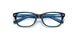 3667 - Blue