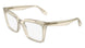 Karl Lagerfeld KL6253R Eyeglasses