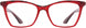 American Optical HATHAWAY Eyeglasses