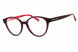 Tommy Hilfiger TH2007 Eyeglasses