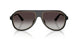 30058G - Black - Grey Gradient