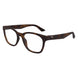 Puma PU0486O Eyeglasses