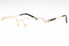 Charriol PC75114 Eyeglasses