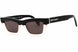 Palm Angels MELROSE Sunglasses