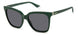 01ED-M9 - GREEN - Gray Pz
