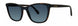 Lilly Pulitzer St. Croix Sunglasses